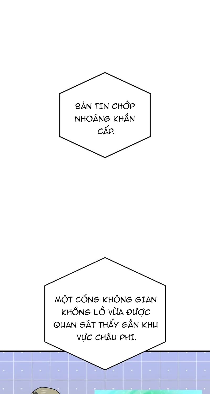 Người Chơi Trở Lại Sau 10000 Năm Chapter 148 49