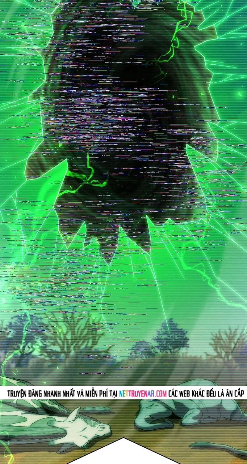 Người Chơi Trở Lại Sau 10000 Năm Chapter 148 51