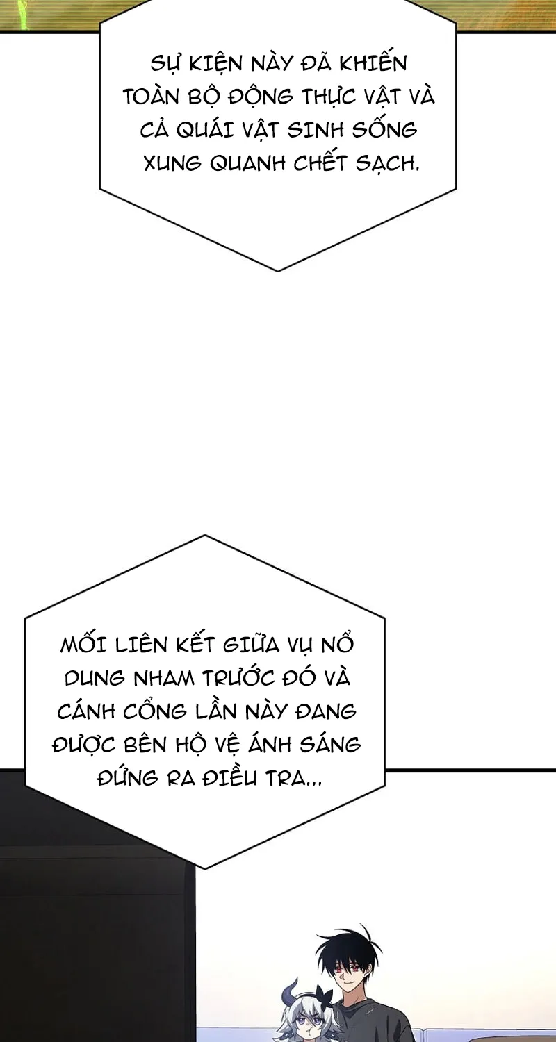 Người Chơi Trở Lại Sau 10000 Năm Chapter 148 52