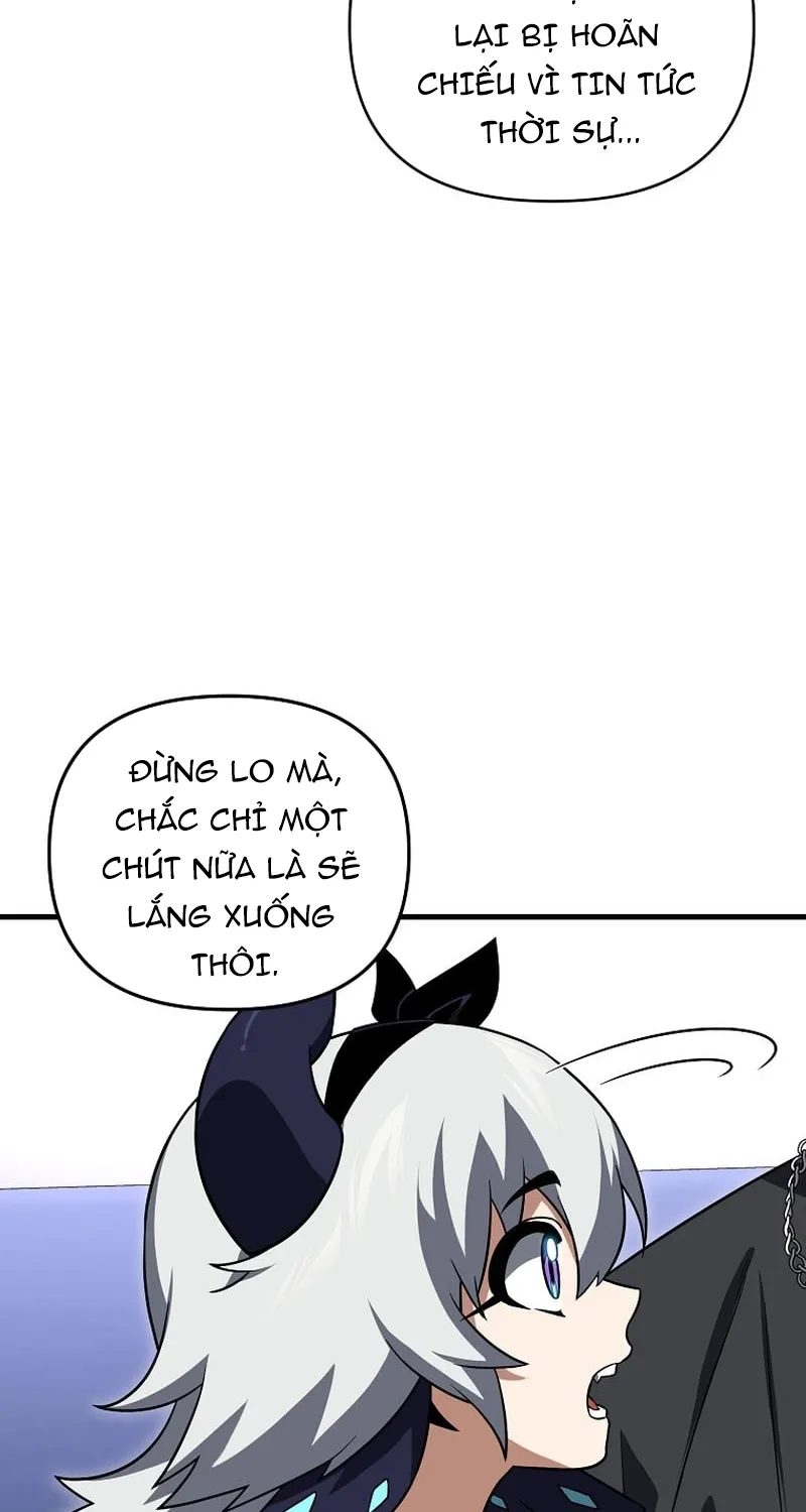 Người Chơi Trở Lại Sau 10000 Năm Chapter 148 55