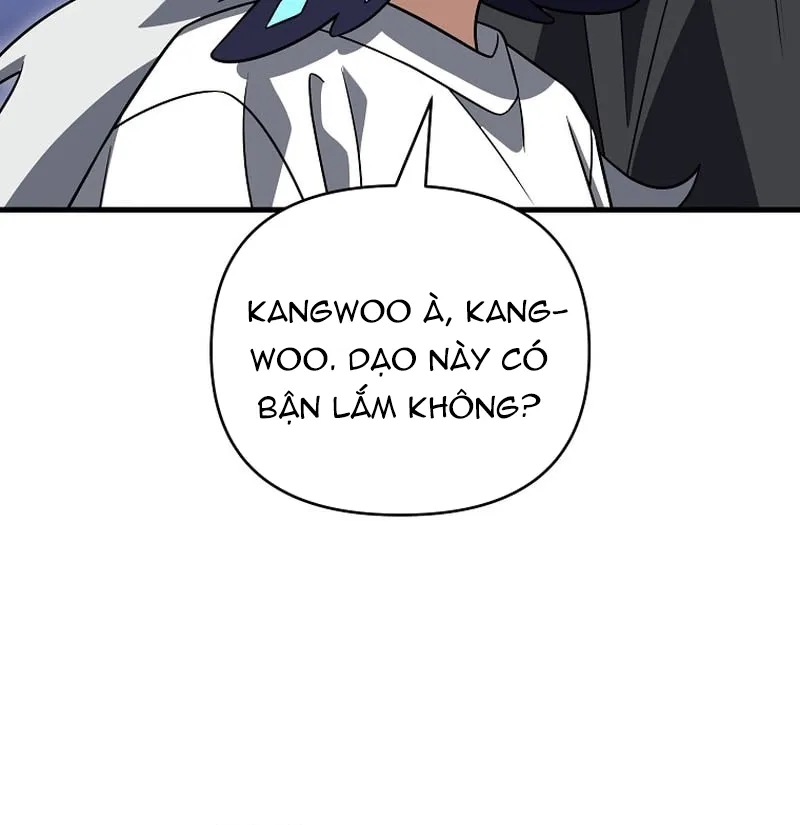 Người Chơi Trở Lại Sau 10000 Năm Chapter 148 56