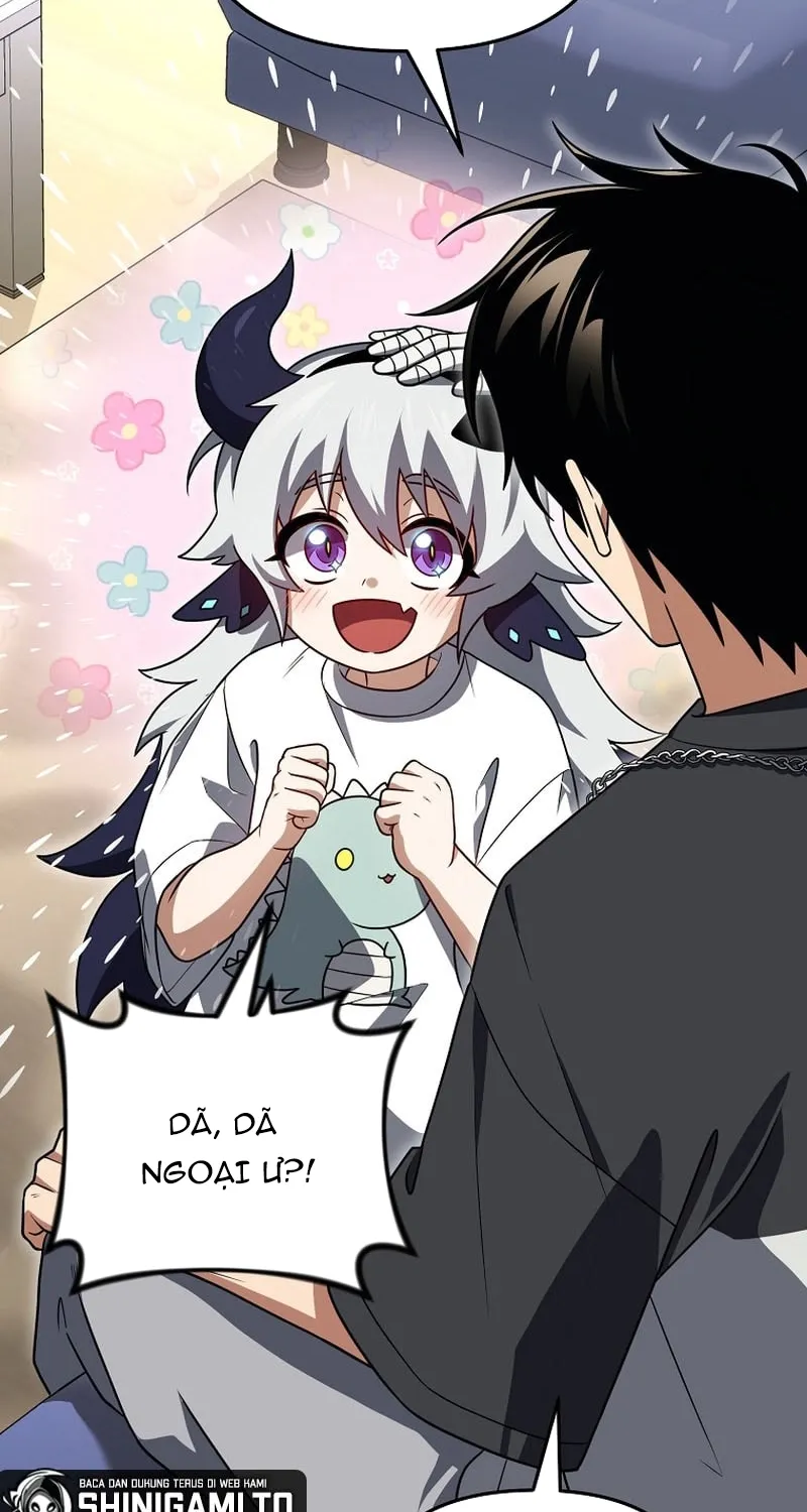 Người Chơi Trở Lại Sau 10000 Năm Chapter 148 60