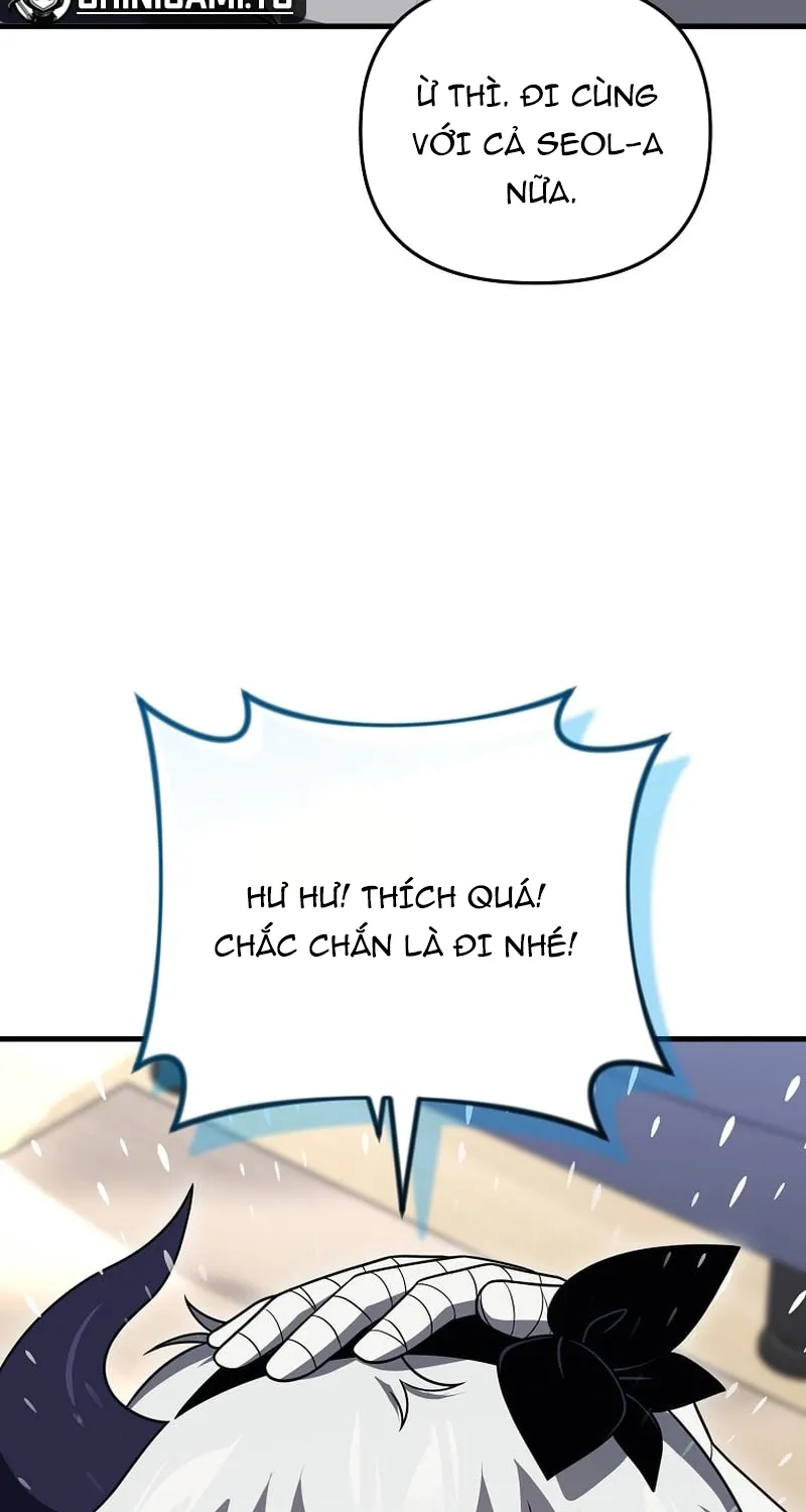 Người Chơi Trở Lại Sau 10000 Năm Chapter 148 61