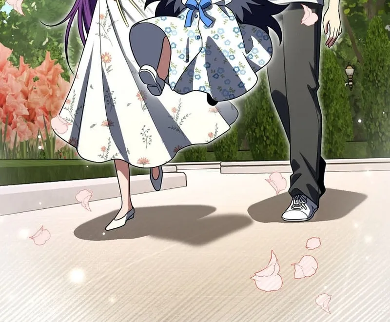 Người Chơi Trở Lại Sau 10000 Năm Chapter 148 64