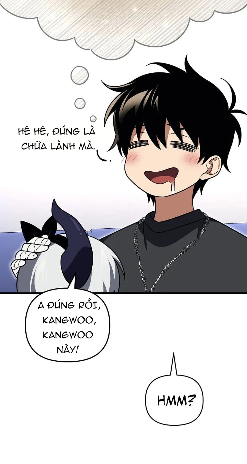 Người Chơi Trở Lại Sau 10000 Năm Chapter 148 65