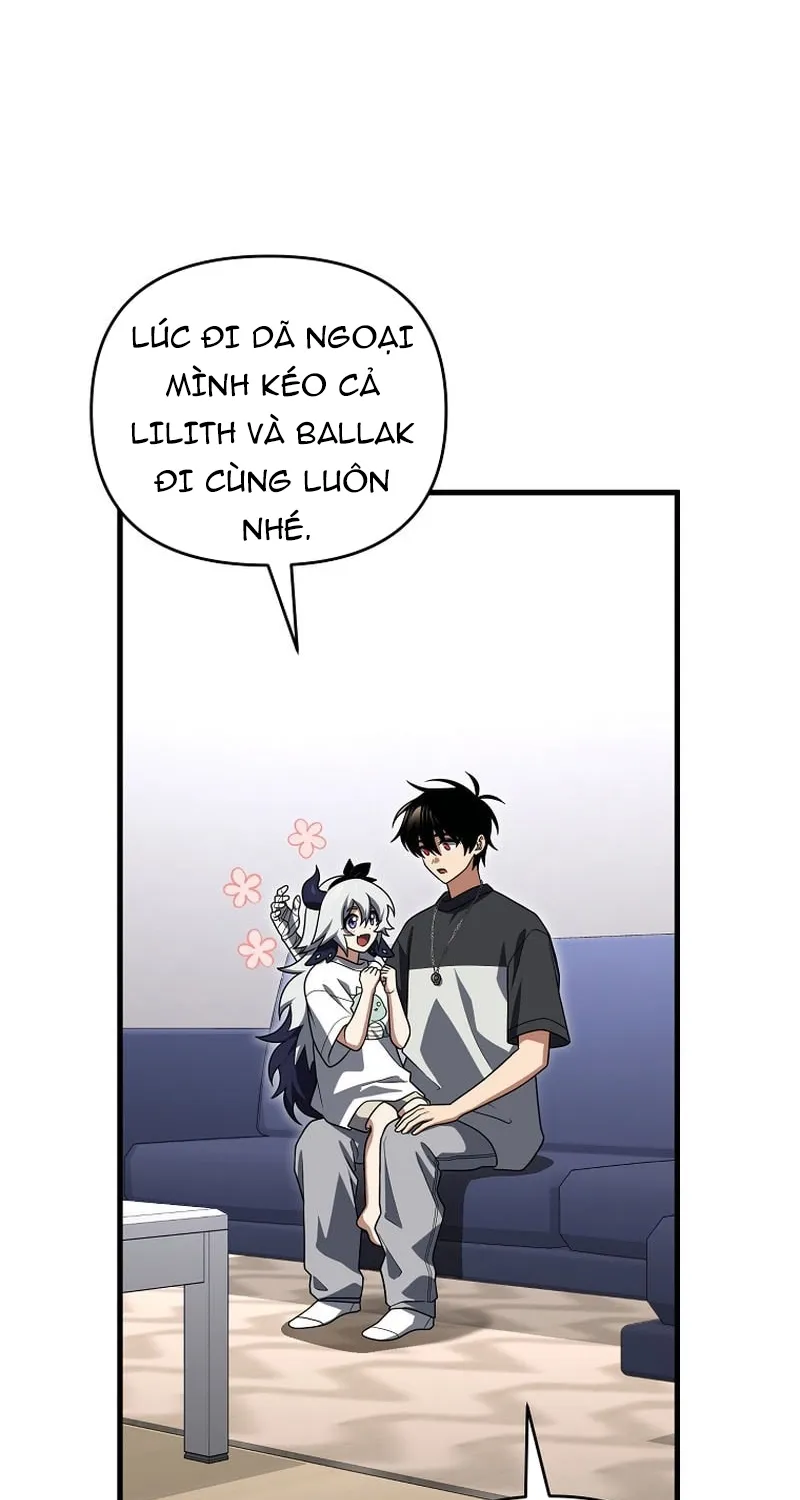 Người Chơi Trở Lại Sau 10000 Năm Chapter 148 66