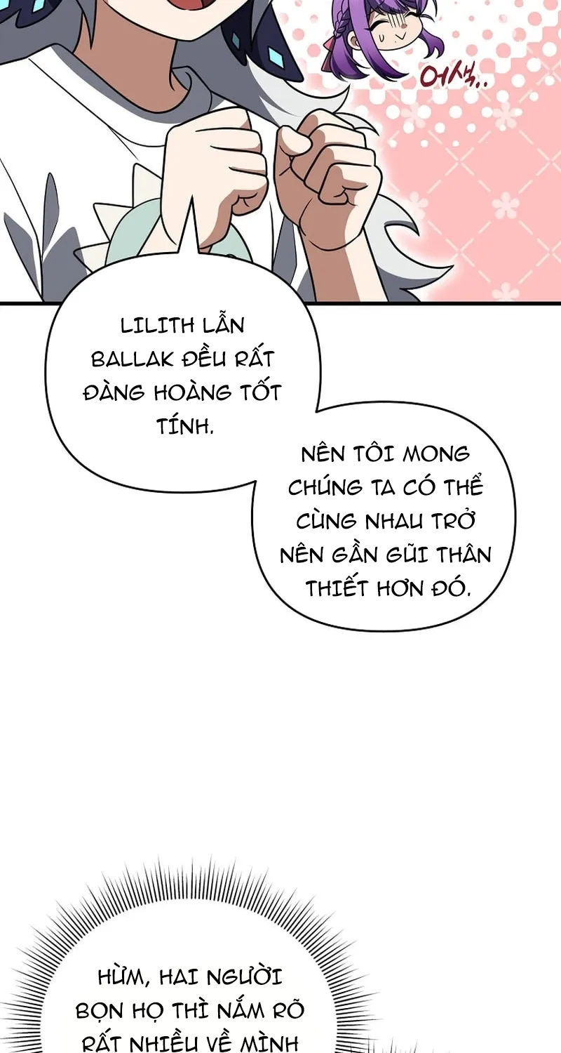 Người Chơi Trở Lại Sau 10000 Năm Chapter 148 68