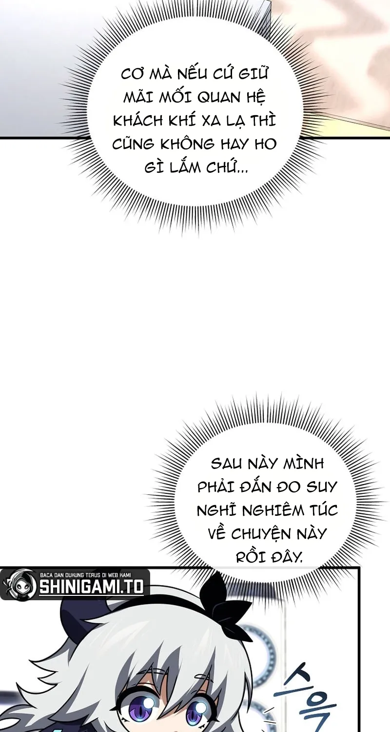 Người Chơi Trở Lại Sau 10000 Năm Chapter 148 70