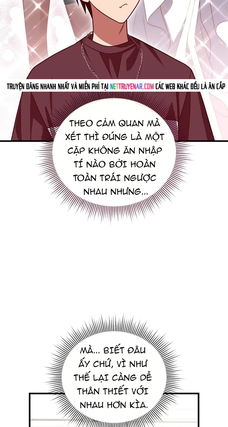 Người Chơi Trở Lại Sau 10000 Năm Chapter 148 74