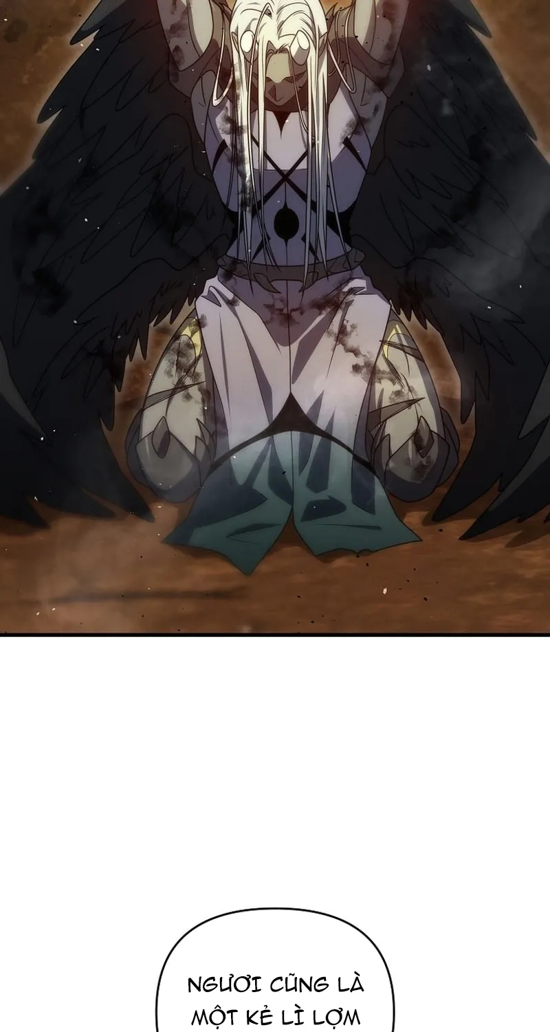 Người Chơi Trở Lại Sau 10000 Năm Chapter 148 78