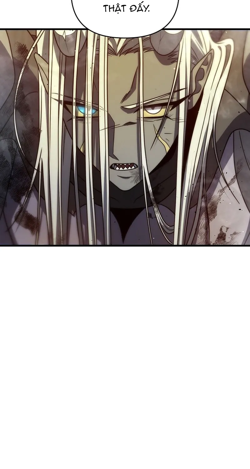 Người Chơi Trở Lại Sau 10000 Năm Chapter 148 79