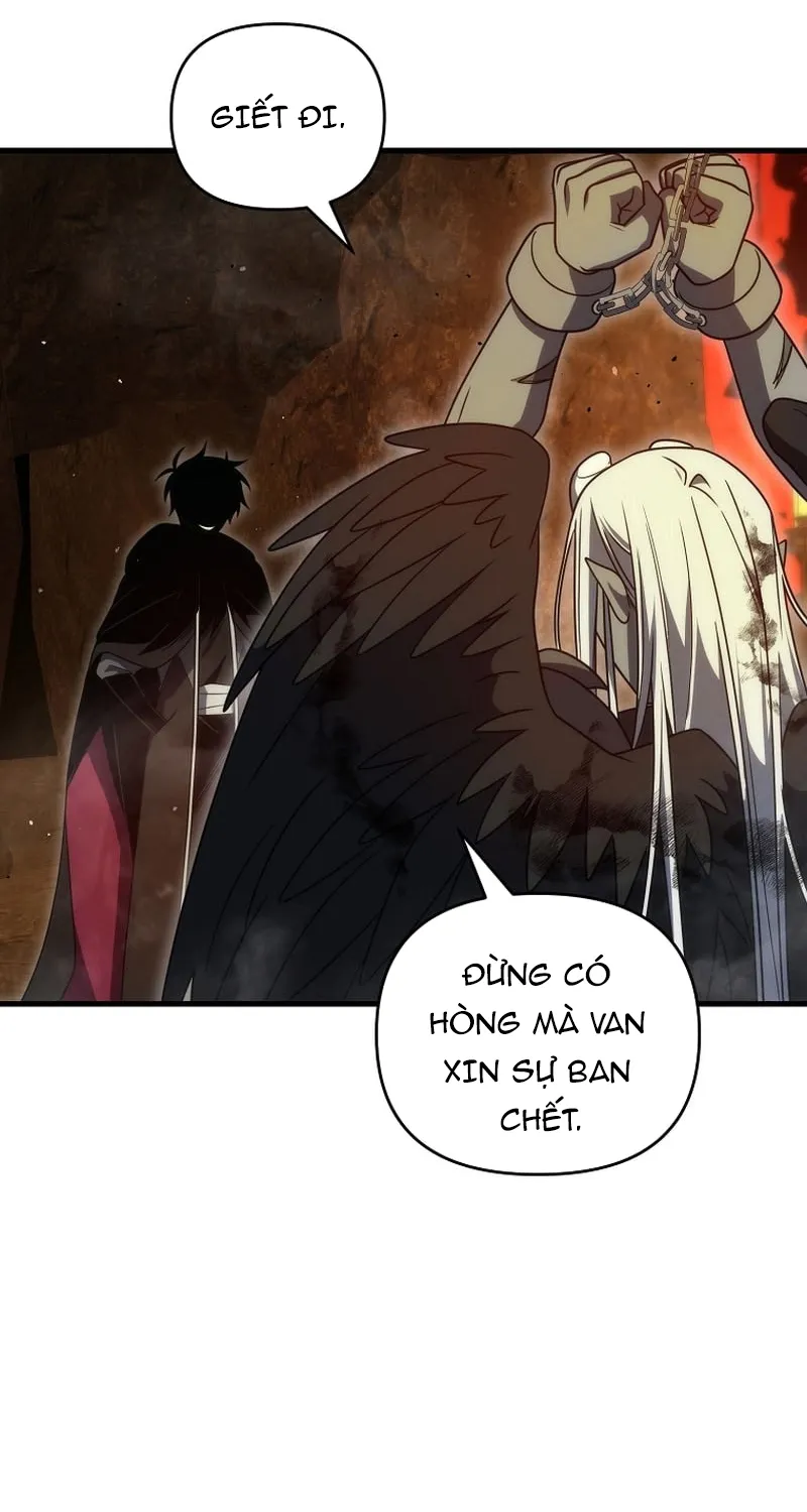 Người Chơi Trở Lại Sau 10000 Năm Chapter 148 80