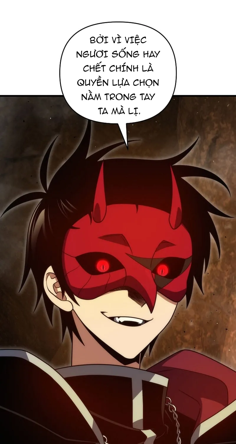 Người Chơi Trở Lại Sau 10000 Năm Chapter 148 81