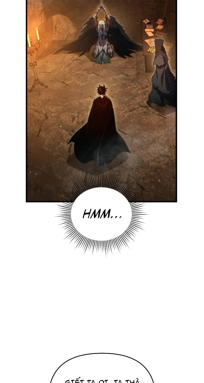 Người Chơi Trở Lại Sau 10000 Năm Chapter 148 85