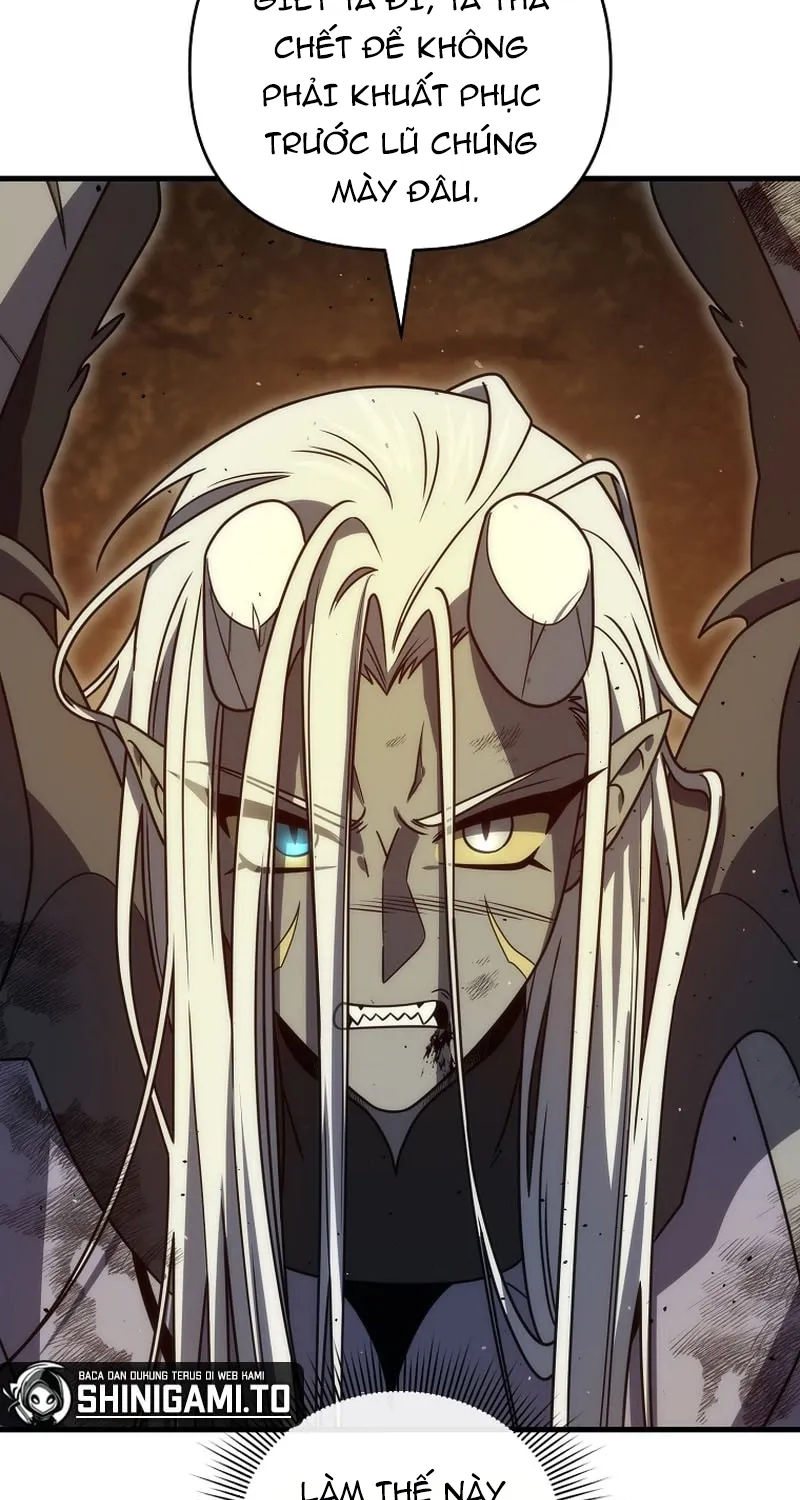 Người Chơi Trở Lại Sau 10000 Năm Chapter 148 86