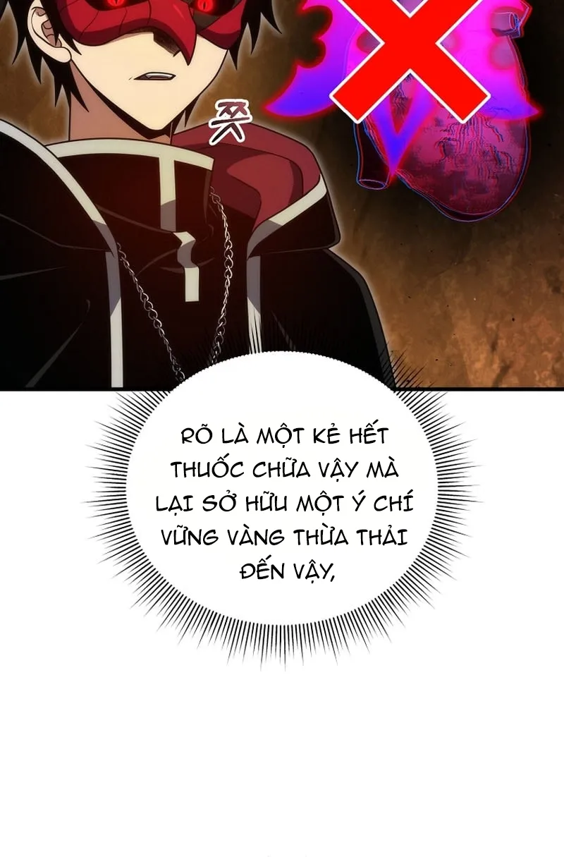 Người Chơi Trở Lại Sau 10000 Năm Chapter 148 88