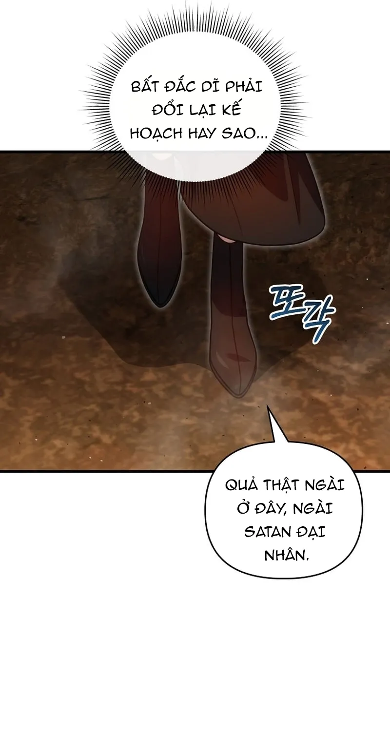 Người Chơi Trở Lại Sau 10000 Năm Chapter 148 89