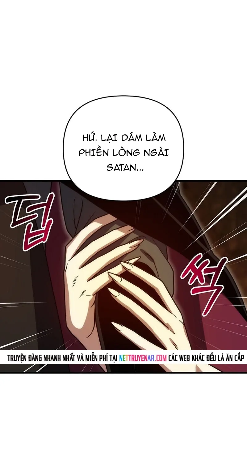 Người Chơi Trở Lại Sau 10000 Năm Chapter 148 91