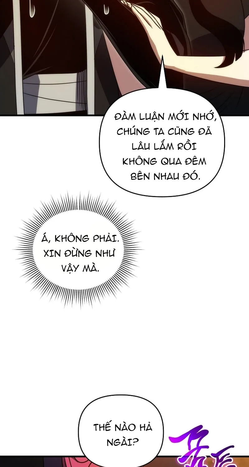 Người Chơi Trở Lại Sau 10000 Năm Chapter 148 94