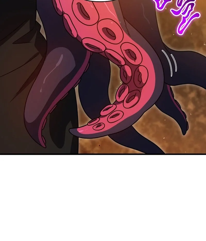 Người Chơi Trở Lại Sau 10000 Năm Chapter 148 95