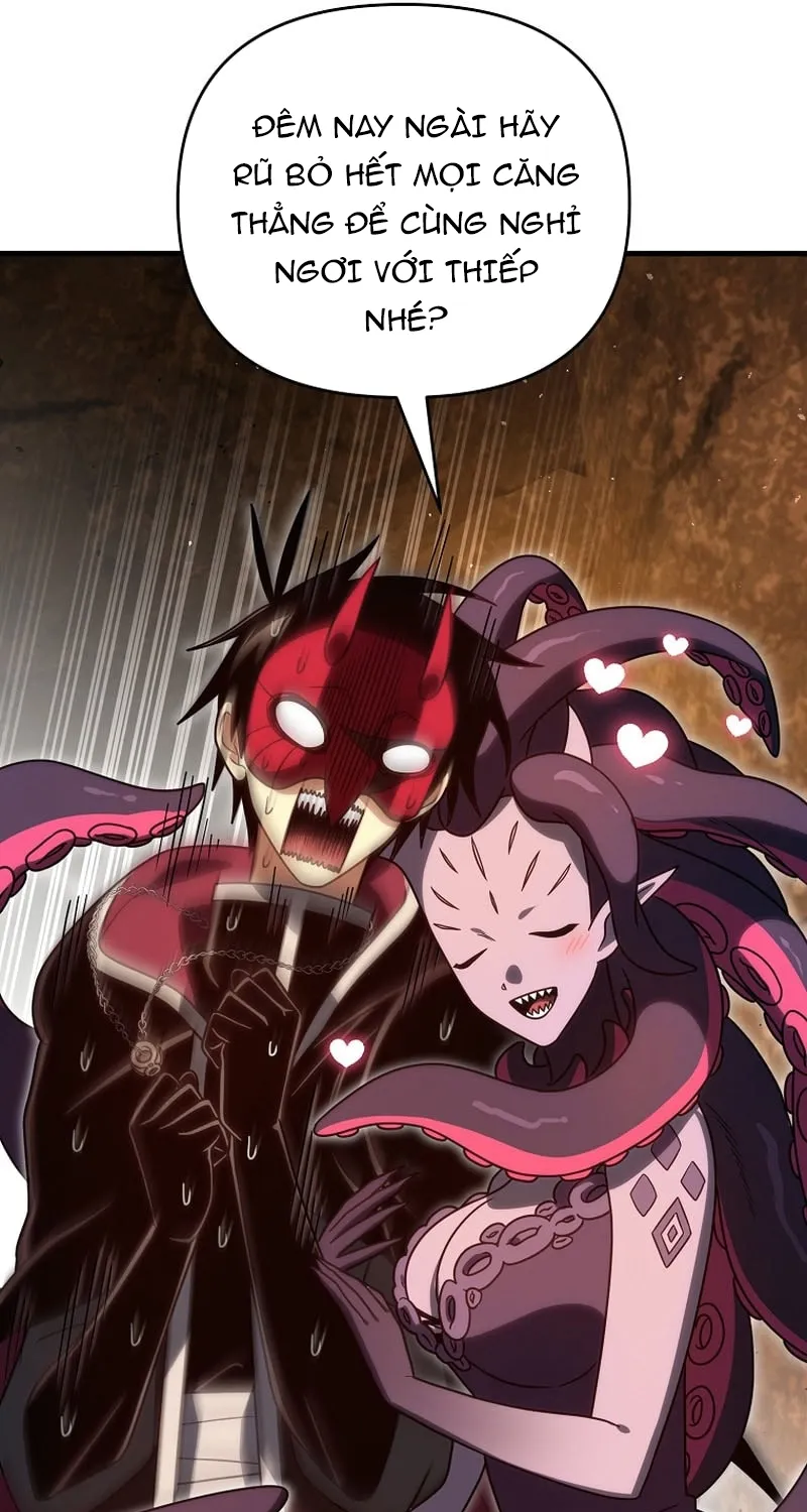 Người Chơi Trở Lại Sau 10000 Năm Chapter 148 96