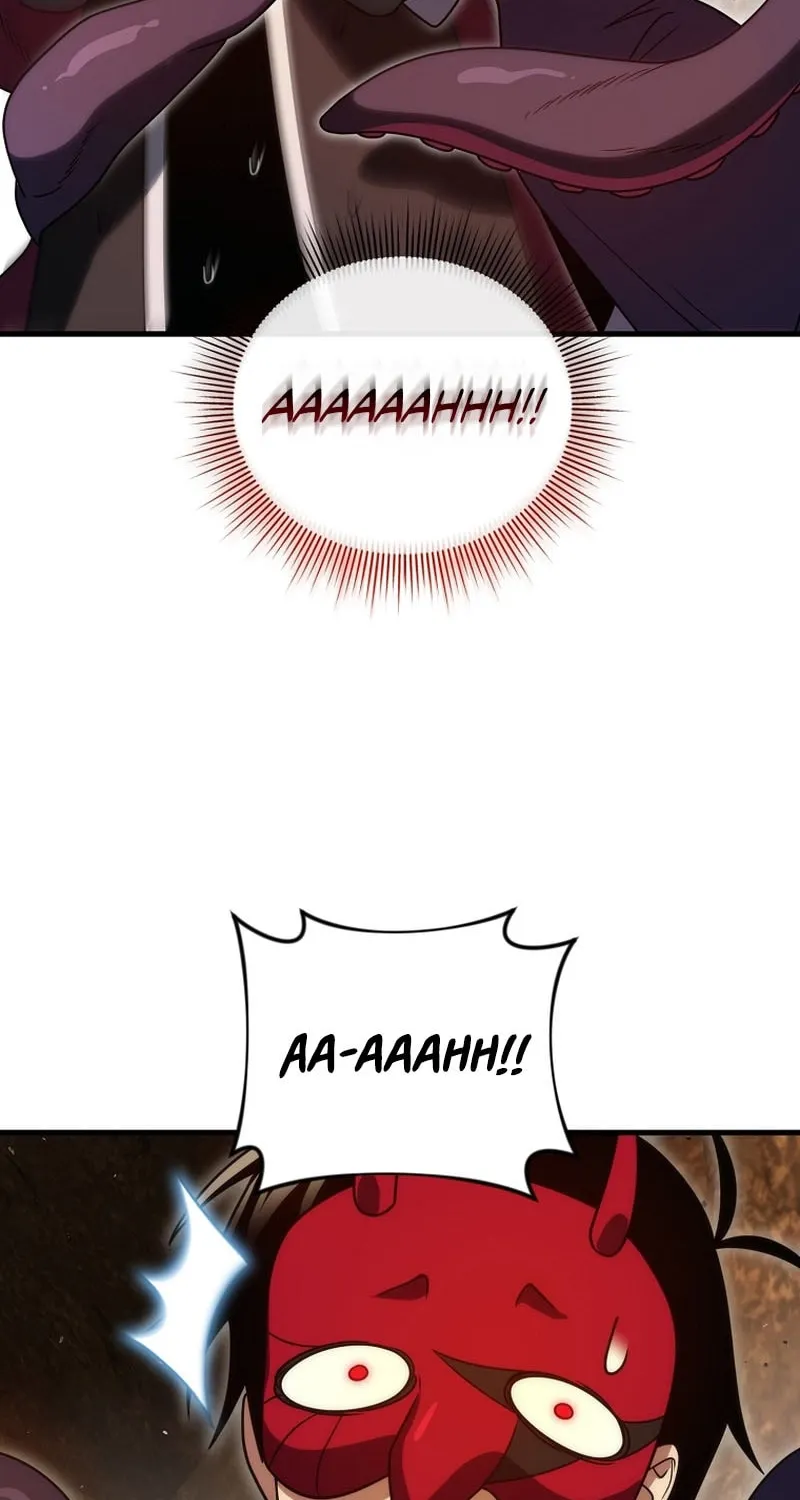 Người Chơi Trở Lại Sau 10000 Năm Chapter 148 97