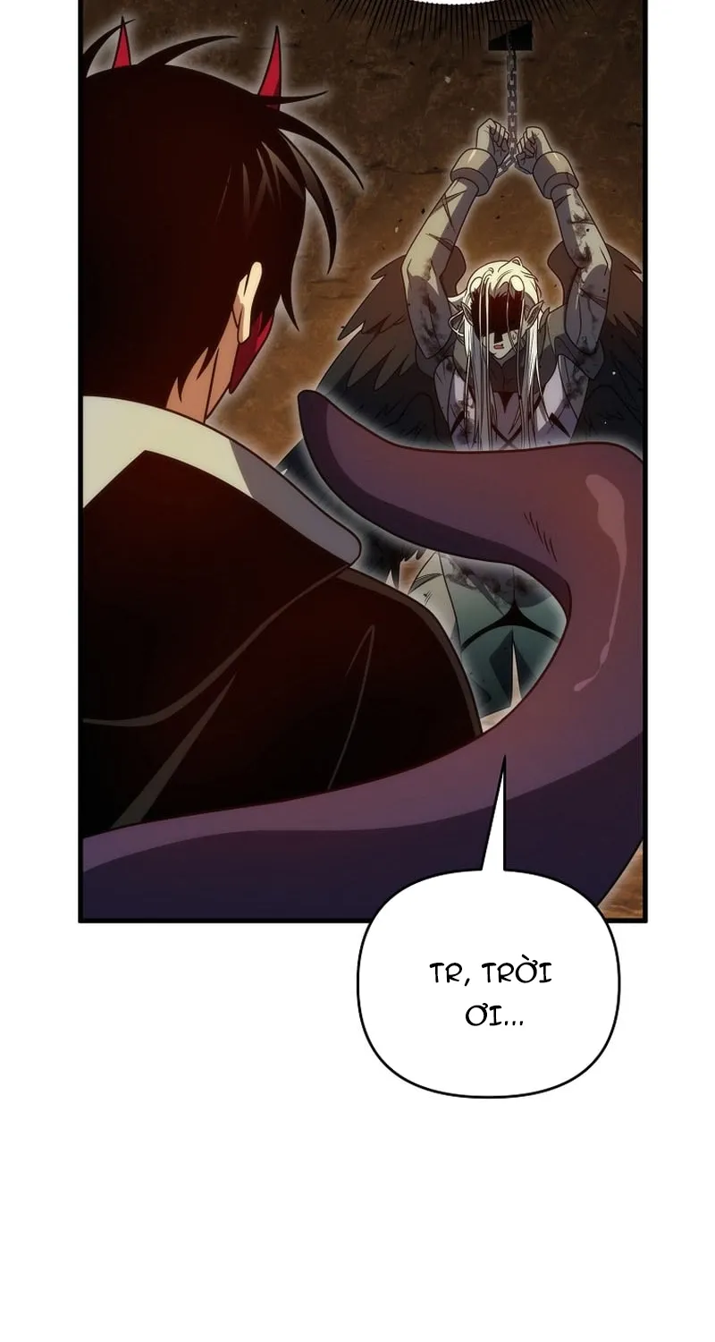 Người Chơi Trở Lại Sau 10000 Năm Chapter 148 99