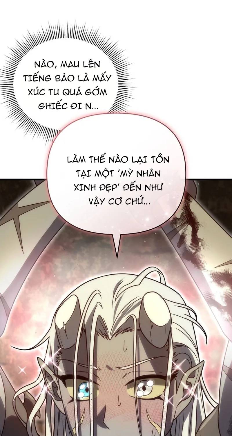 Người Chơi Trở Lại Sau 10000 Năm Chapter 148 100