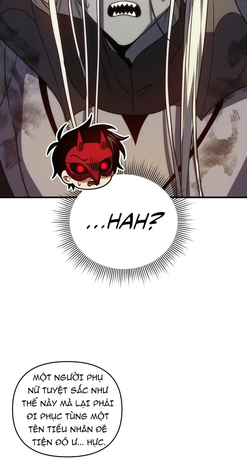 Người Chơi Trở Lại Sau 10000 Năm Chapter 148 101