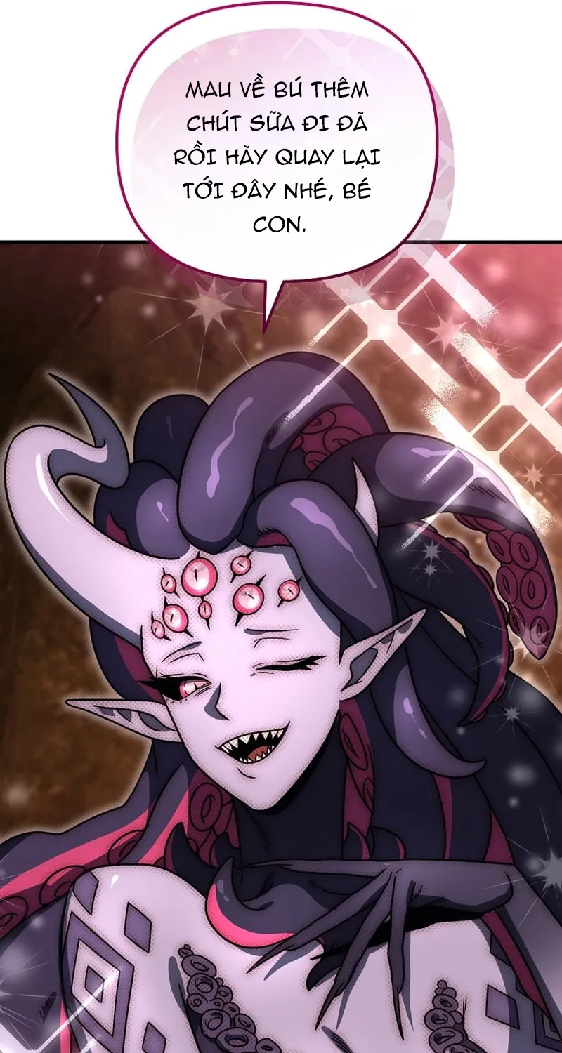 Người Chơi Trở Lại Sau 10000 Năm Chapter 148 104