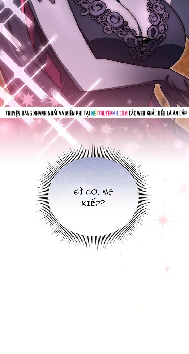 Người Chơi Trở Lại Sau 10000 Năm Chapter 148 105