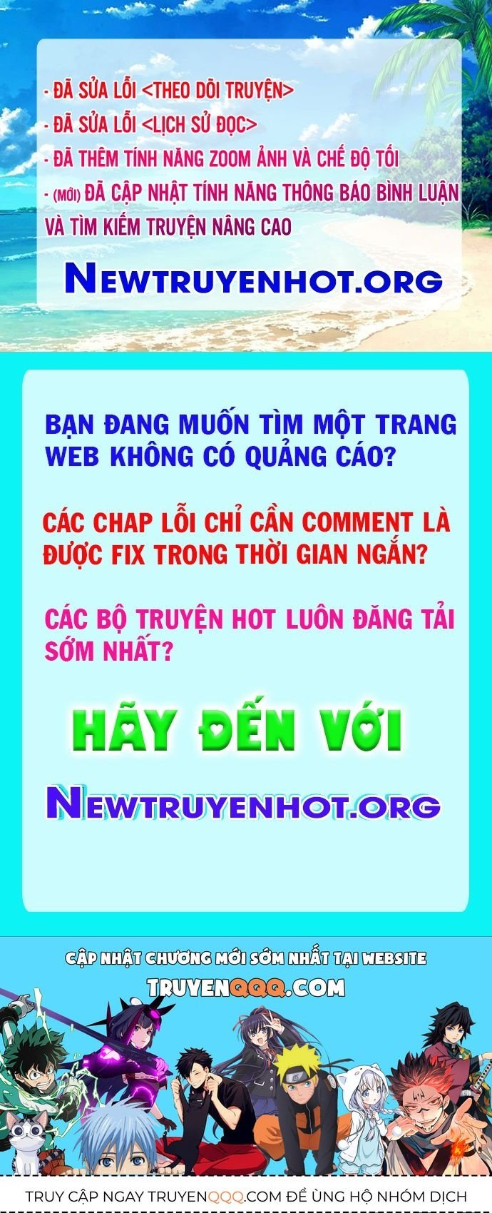 Người Chơi Trở Về Từ Địa Ngục Chapter 184 - Next Chapter 185