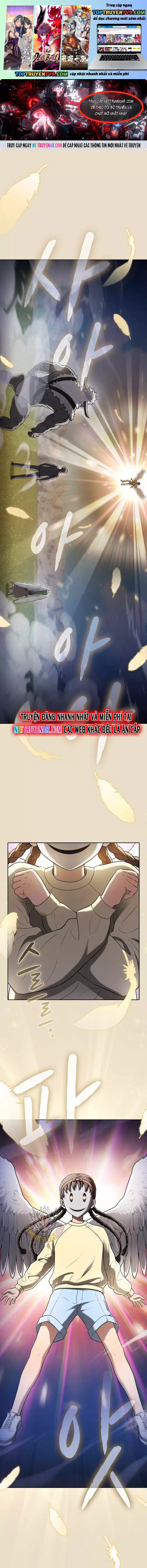 Người Chơi Trở Về Từ Địa Ngục Chapter 195 - Next Chapter 196