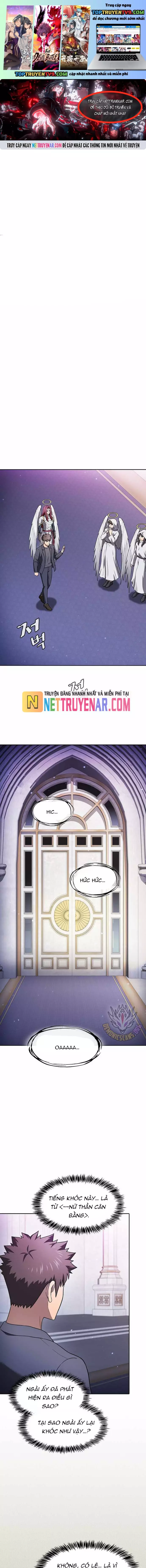 Người Chơi Trở Về Từ Địa Ngục Chapter 197 - Next Chapter 198