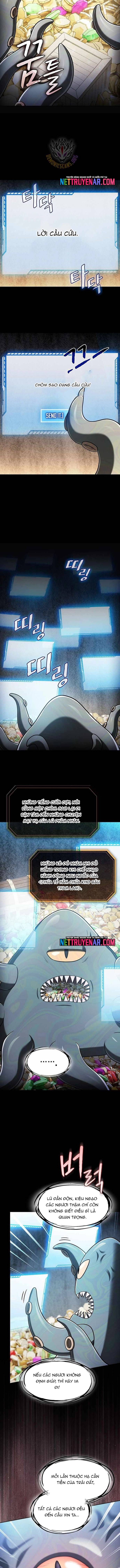 Người Chơi Trở Về Từ Địa Ngục Chapter 213 - Trang 2