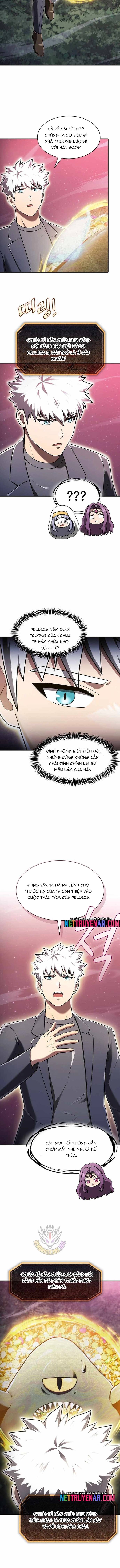 Người Chơi Trở Về Từ Địa Ngục Chapter 213 - Trang 2