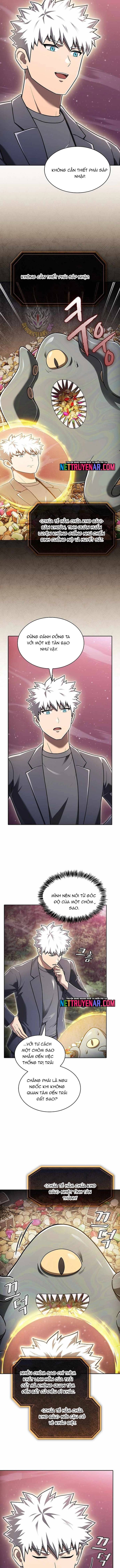 Người Chơi Trở Về Từ Địa Ngục Chapter 213 - Trang 2