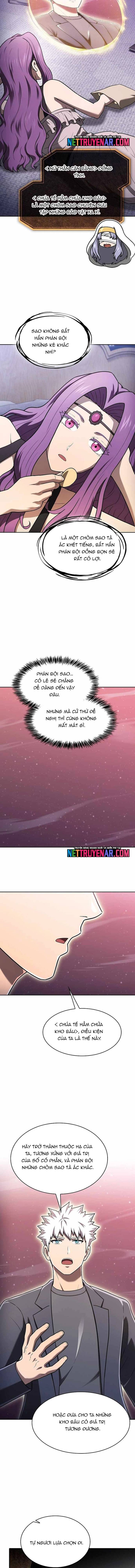 Người Chơi Trở Về Từ Địa Ngục Chapter 214 - Trang 2