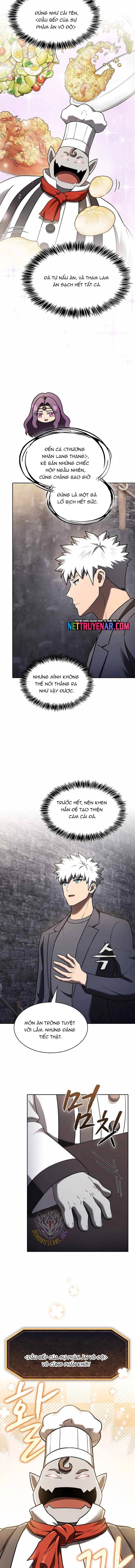 Người Chơi Trở Về Từ Địa Ngục Chapter 214 - Trang 2