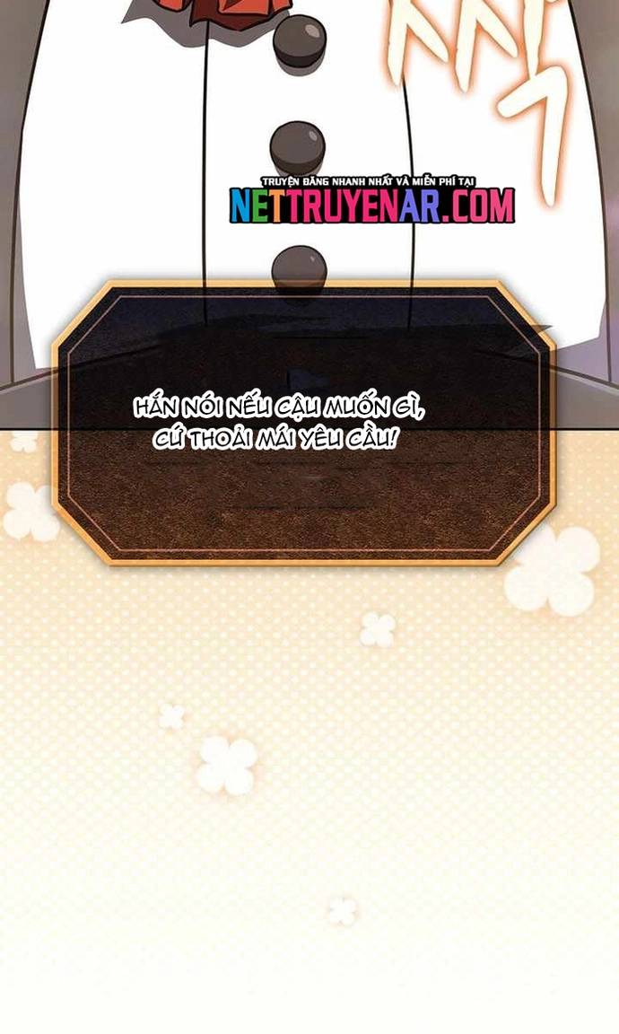 Người Chơi Trở Về Từ Địa Ngục Chapter 214 - Trang 2