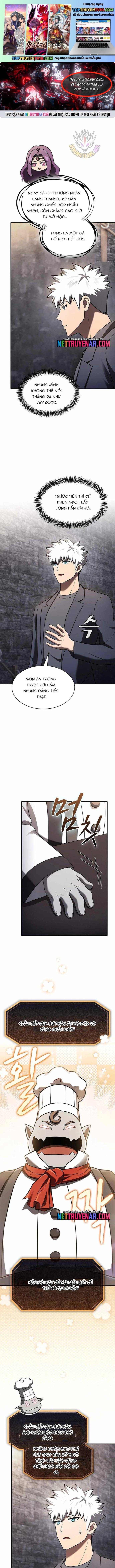 Người Chơi Trở Về Từ Địa Ngục Chapter 215 - Trang 2