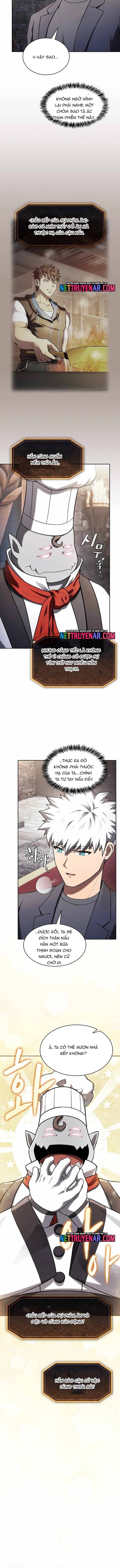Người Chơi Trở Về Từ Địa Ngục Chapter 215 - Trang 2