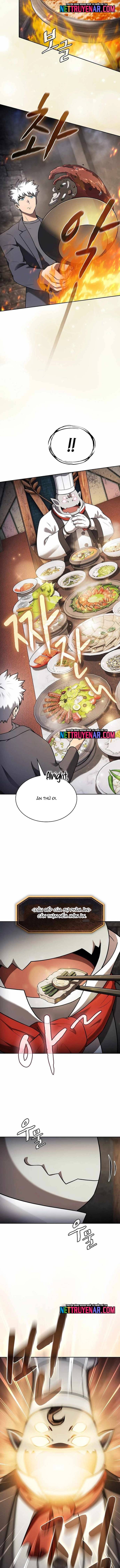 Người Chơi Trở Về Từ Địa Ngục Chapter 215 - Trang 2