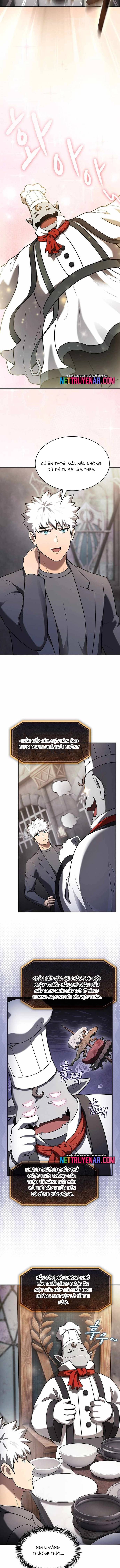 Người Chơi Trở Về Từ Địa Ngục Chapter 215 - Trang 2