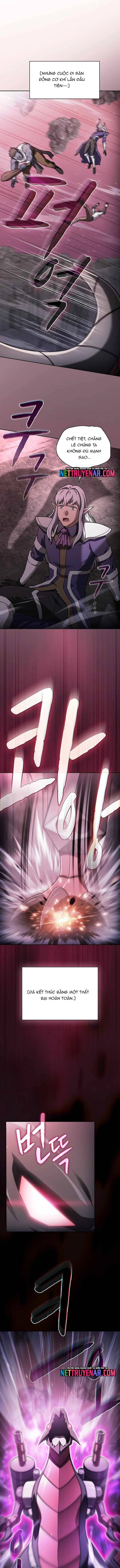 Người Chơi Trở Về Từ Địa Ngục Chapter 215 - Trang 2