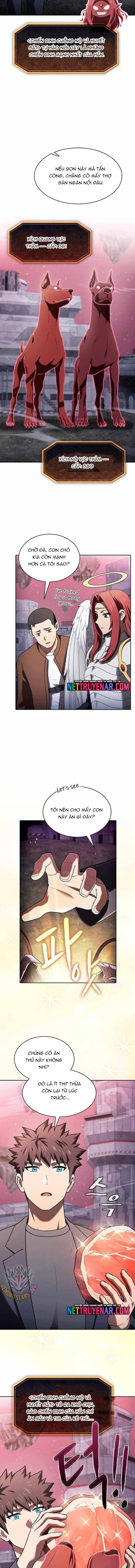 Người Chơi Trở Về Từ Địa Ngục Chapter 216 - Trang 2