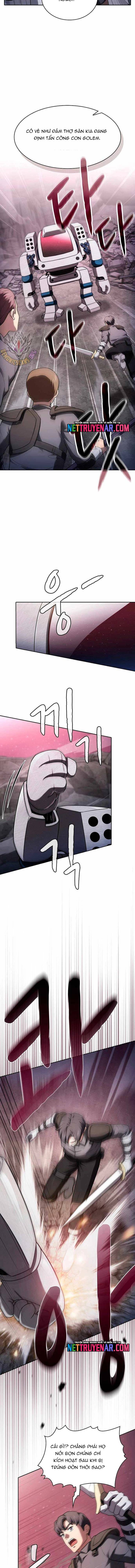 Người Chơi Trở Về Từ Địa Ngục Chapter 216 - Trang 2