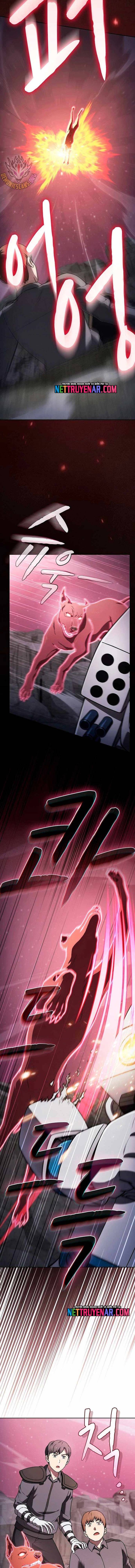 Người Chơi Trở Về Từ Địa Ngục Chapter 216 - Trang 2