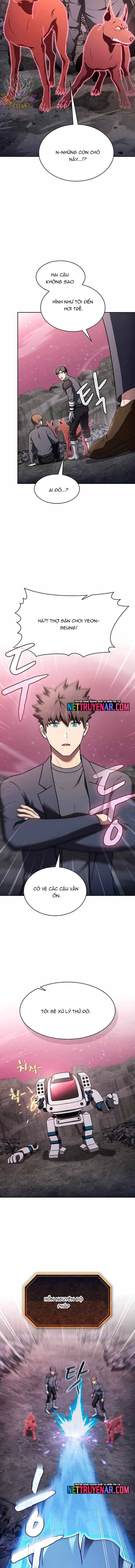 Người Chơi Trở Về Từ Địa Ngục Chapter 216 - Trang 2