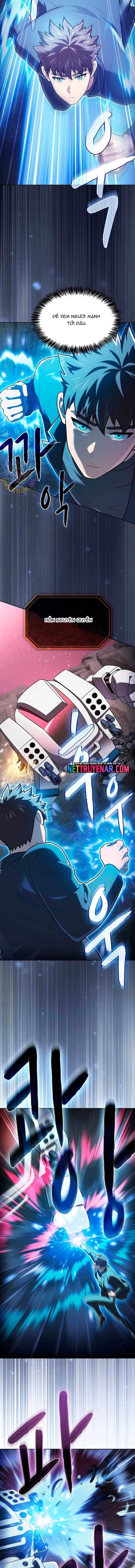 Người Chơi Trở Về Từ Địa Ngục Chapter 216 - Trang 2